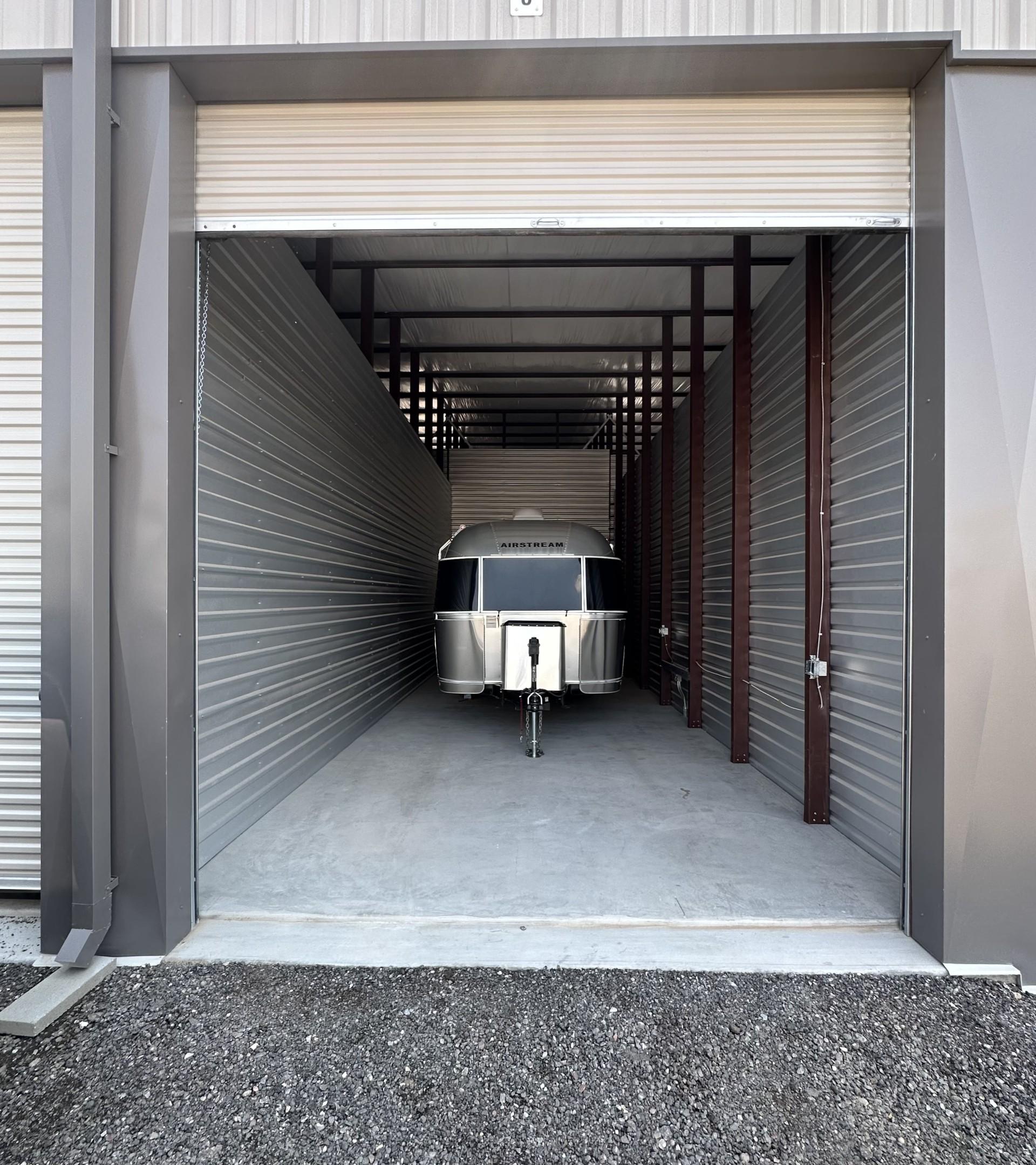 secured units in Albuquerque, NM secured units in Albuquerque, NM